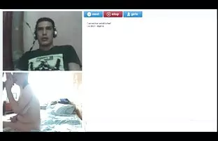 Chat # 181