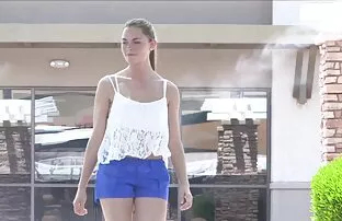 Otkačena javna emisija
