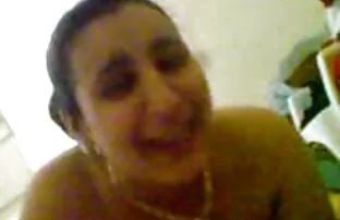 Arap
