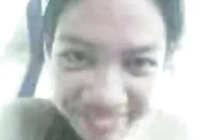 Malajski