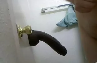 Zabava sa bamom