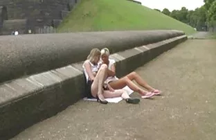 2nd