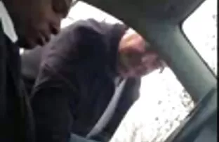 ja