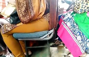 Izložba autobusa u Bangladešu