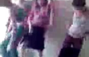 Turske začinske djevojke