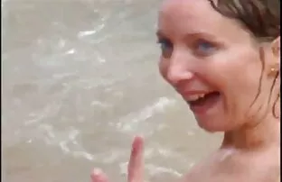 \ 'Okruženje vam daje sisanje STP Dai kadulja