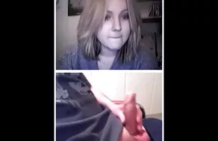 Video chat 10