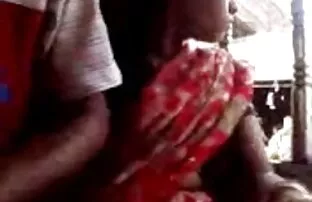 U autu