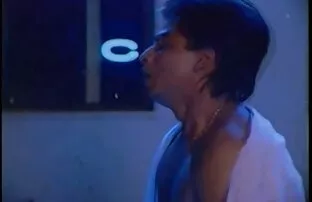 Shahrukh khan scena bez seksa