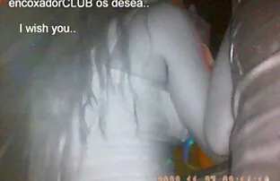 8 pipa sperma