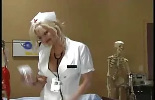 dobar doktor