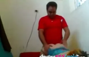 Jebi ga, dupe, veliko dupe, milf