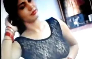 Goli isječak seksi film seksi film seksi film
