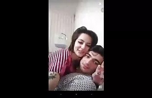 Lezbijke, atraktivne žene, ljepota, ljepota, ljepota, ljepota, ljepota seksi slika katrine