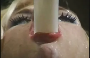 800 svršenih pića za djevojčice 15 minuta mix bf sexy full film