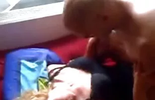 Supruga prvi put heroina seksi film sa drugim muškarcem