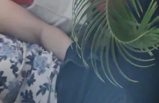 Popodnevni sportski seksi film na hindskom hd