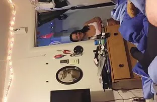 Maćeha mi sisa kurac seksi filmski muškarac