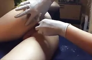 Brazilski vosak 1 plava slika seksi daje
