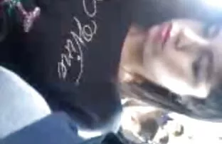 Prikaži camian 4bp sliku seksi