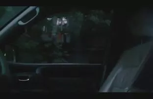 Automatsko prikazivanje 3 treperi