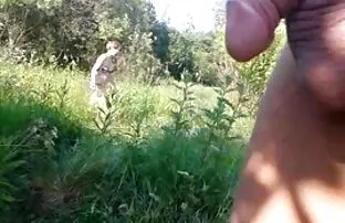 Besplatni porno video, visokokvalitetni, ženski seks, porno