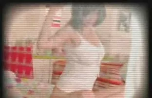 Cock maca hardcore zbijeno