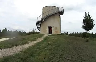 Vraćeno nakon upotrebe