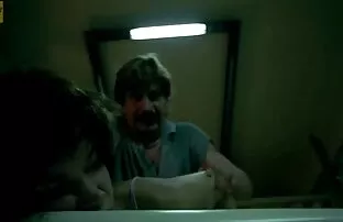 Uživo iz Grčke
