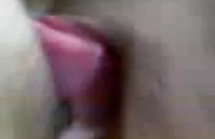 Šri Lanka Panadurgai 2