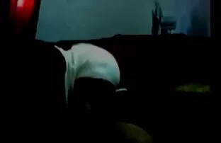 King sranje