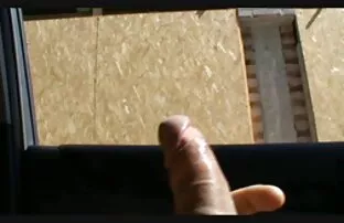 Flash film