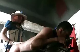 Jebeš njihove 3 ljubavnice