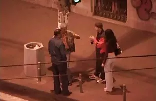Besplatni porno video, visokokvalitetni, ženski seks, porno