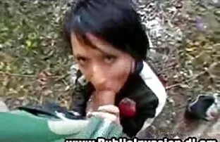 Besplatni porno video, visokokvalitetni, ženski seks, porno