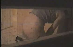 Prozor zaviruje u martu 2003