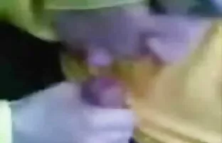 Prostitutka