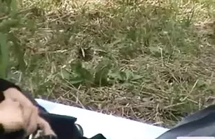 Parovi za seks na dnevnom svjetlu