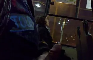 Bljesak u bazi 2