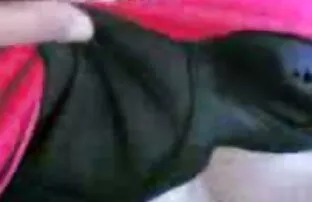 Arap u autu