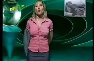 Gole vijesti
