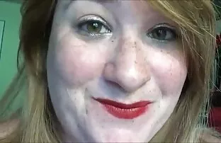 Bbw analni špricanje