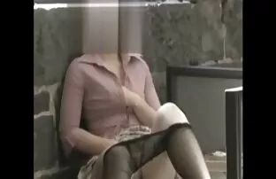 Tajni orgazam