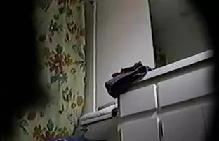 Uživajte u seriji 62