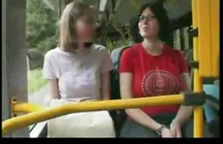 Ugodno putovanje autobusom