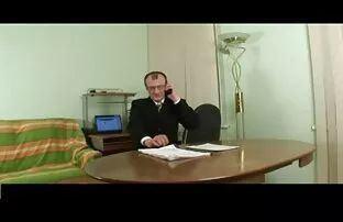 Starac je sisao nerazvijenu prsa tinejdžera 1. dio