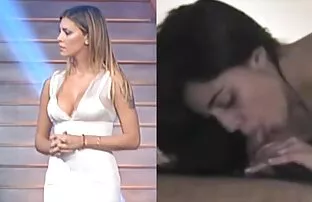Belen Rodriguez