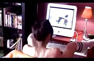 Punk
