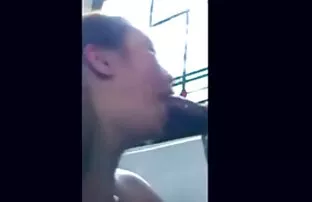 Gušenje u azijskoj televiziji