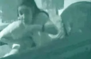 Kosi prozor